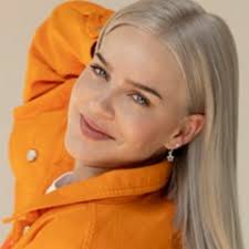 Stream 🧊𝖄𝖔𝖚 𝕲𝖔𝖙🌹𝕾𝖔𝖒𝖊 𝕿𝖆𝖑𝖊𝖓𝖙🧊BADNEWSS😭 music