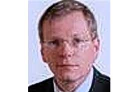 Payout for QC injured falling down stairs at wine bar