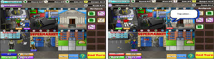 Mar 19, 2021 · traitor us apk 0.2.17 for android is available for free and safe download. Traitor Apk Download For Android Latest Version 1 0 Com Blankbull Traitor