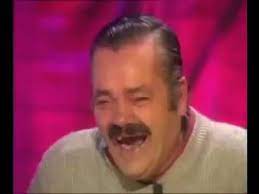 We did not find results for: Funny Laugh Reaction Got Season 8 Episode 3 The Long Night Youtube