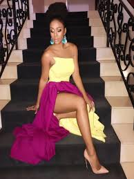 South african americans are americans who have full or partial ancestry from south africa.as of 2012, there were approximately 80,000 people born in south africa who were living in the united states (according to the oecd). Interesting Facts About South African Actress Nomzamo Mbatha Essence