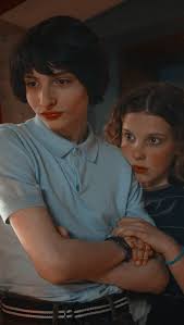 Stranger Things Lockscreen Tumblr Stranger Things Actors Stranger Things Poster Stranger Things