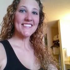 Debra Redden (dredd306)