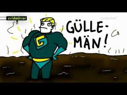 Durch die türkei gegen italien übertragung online kostenlos kann das spiel bei mehreren anbietern im online livestream gratis angesehen werden. Turkische Verarsche Witzig Xd Youtube