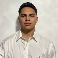 30+ "Karim Guerrero" profiles