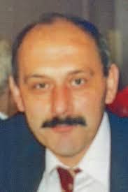 Obituary for Carmine DeStefanis