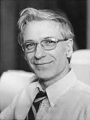 Robert A. Rescorla, PhD