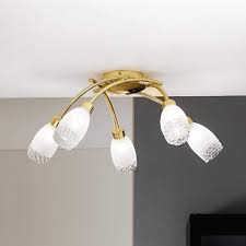 Deckenleuchten Wohnzimmer Led Led Deckenleuchte Dimmbar Farbwechsel Kuchen Deckenlampe Led Deckenleuchte Dimmbar Led Deckenbeleuchtung Deckenleuchte Stoff