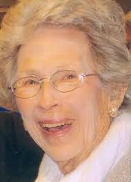 Edith Few Obituary (1913