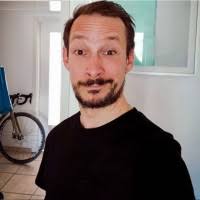 4 "Thomas Kuta" profiles