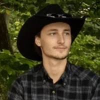 Michael Company Obituary