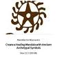 Mandalas for All event image