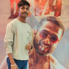 Jay jagannath 🙏🏻🙏🏻 🚩 . .@its__rahul___offical . .#confidenceboy💫rahul  . .#jay #jagannath #post #puja #happy #like #linda #life #beautiful #public  #viral