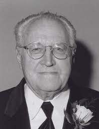 James Plank Obituary