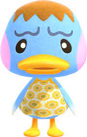 We did not find results for: Pate Animal Crossing Wiki Fandom