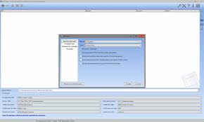 Download youtube, hulu, ustream, cbs, mtv, hbo, and any web video to your pc in any format. Videoget Download Free