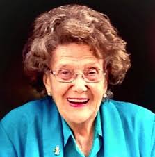 Annette Atkins Obituary