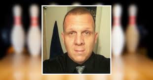 Antonie Brus, Iv Obituary December 13, 2019