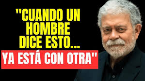 Miguel Angel Cornejo LIDERAZGO EL PODER DEL CARISMA DE UN LÍDER