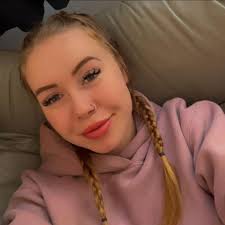 𝙈𝙖𝙨𝙤𝙣 𝘾𝙤𝙪𝙣𝙩𝙮 𝙎𝙝𝙚𝙧𝙞𝙛𝙛'𝙨 𝙊𝙛𝙛𝙞𝙘𝙚 𝙎𝙚𝙚𝙠𝙨  𝙑𝙤𝙡𝙪𝙣𝙩𝙚𝙚𝙧𝙨 𝙖𝙨 𝘾𝙤𝙢𝙢𝙪𝙣𝙞𝙩𝙮 𝙍𝙚𝙥𝙧𝙚𝙨𝙚𝙣𝙩𝙖𝙩𝙞𝙫𝙚𝙨  The Mason County Sheriff's Office (MCSO) is seeking community members to  serve as non-law-enforcement ...