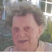 Search Betty Mcmanus Obituaries and Funeral Services