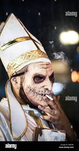 Whether in hi-res stock photography and images