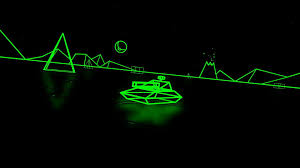We did not find results for: Neon Green Aesthetic Desktop Wallpapers Top Free Neon Green Aesthetic Desktop Backgrounds Wallpaperaccess