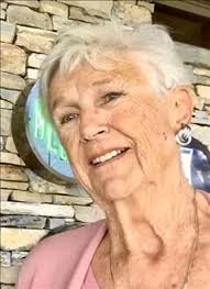 Helen Bennett Obituary November 6, 2024