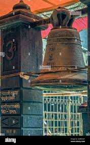 Chimaji appa hi-res stock photography ...