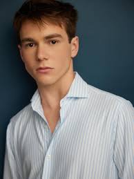 Jake Berman (@jake__berman) • Instagram photos and videos