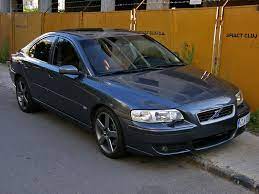 Volvo S60r Photo By Eddy93_2010 Photobucket Volvo Volvo S60 Volvo Cars