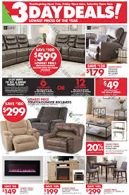 Shop big lots weekly deals department for crazy good deals on living room furniture deals. Big Lots Black Friday 2021 Ad Sale What To Expect Blacker Friday