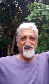 A Muslim in Scindia' by Scn Aly A Latif