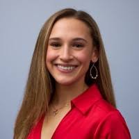 Alexa (Pattinson) Hartman, MBA