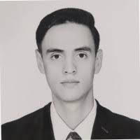 50+ perfiles de «Ramiro Ayala»