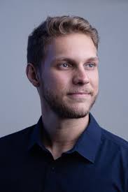 Posicionamento de Imagem