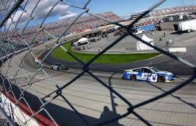 Collection by kingsdugout.myshopify.com • last updated 2 hours ago. Roush Fenway Racing Fastenal Racing
