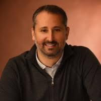 Pejman Roshan email address & phone number