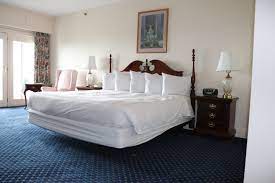 90 eden street, bar harbor, me 04609, united states. Bar Harbor Hotel Rooms At The Bluenose Inn And Spa