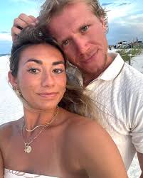 PAIGE PIPKIN ☆ (@paigeepipkinnn) • Instagram photos and videos