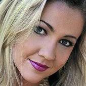 Carly Goodwin music, videos, stats, and photos