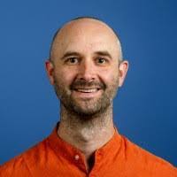 Michelle Massart's Instagram, Twitter & Facebook