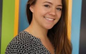 The Pipette Gazette In Press Archives