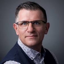 Lucy Brenner Künsterin (@kunstartbrenner) • Instagram photos and videos