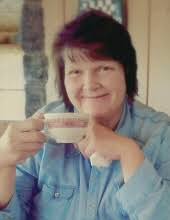 Obituary information for Melissa "Missie" Ann Dempsey Blevins