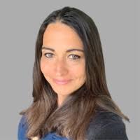 8 "Marjorie Sant" profiles