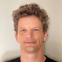 Clinton Wayne Crawford