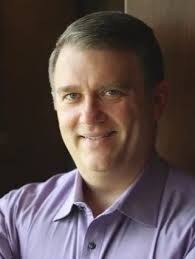 Kevin Chance — New Jersey Music Teachers Association