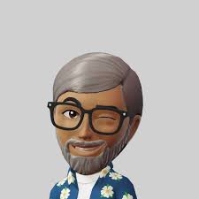 November 15, 1973, City Hall, Philadelphia, Pennsylvania, National Guard  recruiting program is explained to passerby at a City Hall exhibit by Sgt.  James M. Brooks, recruiting sergeant, 103rd Engineer Battalion,  Pennsylvania Army