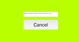 Urban dictionary defines canceling as to dismiss something or somebody and to reject an individual or idea. and when people use the term unironically, it reveals a big problem with our culture. Cancel Culture Know Your Meme